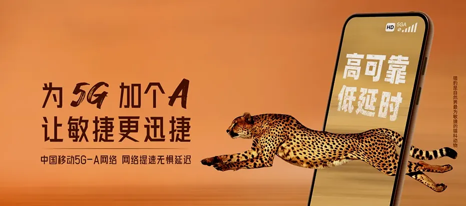 元阳县元阳县马街乡 移动宽带